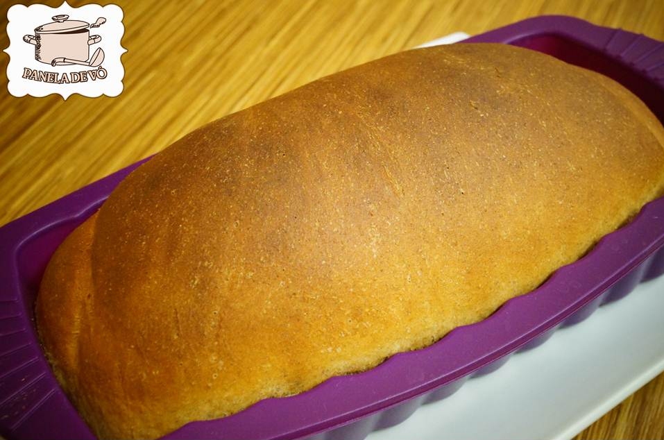 pão integral1