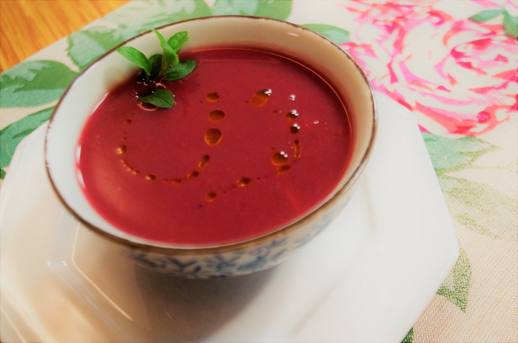 sopa de batata doce roxa (2)
